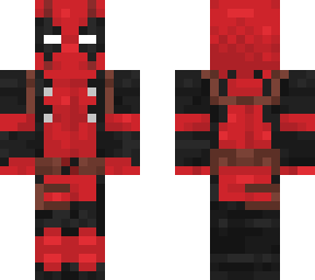 deadpool2025