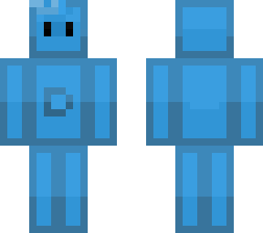 deawy