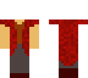 dragoneer