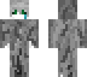 draten 2040