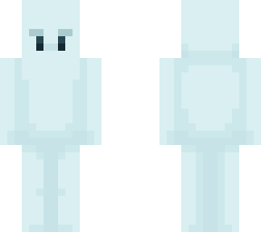 dum v2.01
