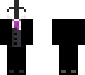 dylancnoctis1