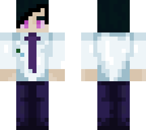 edward final form 2