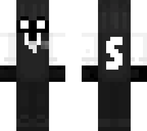 eeeeeeee