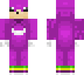eggplant ugandan knuckles *fixed