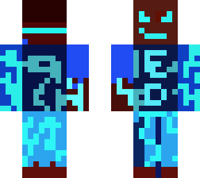 electrodude
