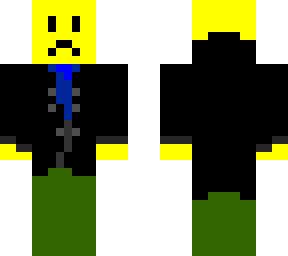 elite