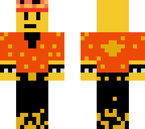 elliot (milestone iii)