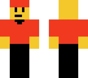 elliot