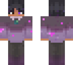 endarian