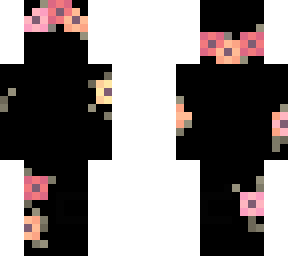 ender