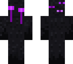 enderboy