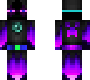 enderman