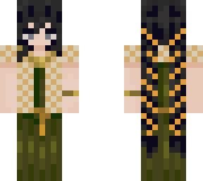 eneoug