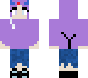 espeon