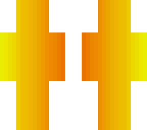 fade 28 (fixed)