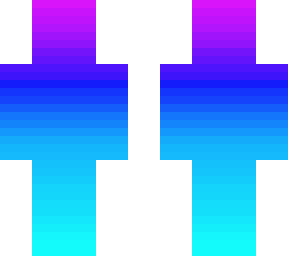 fade 30 (fixed)
