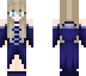 fatimablue