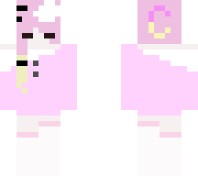 first reshading contst  (no links included) unless you need links