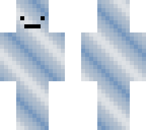 for minecraft skin