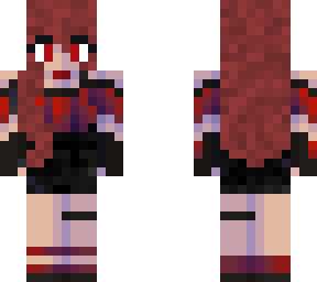 friend oc