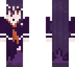genocider syo udg