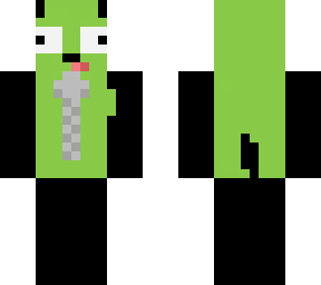 gir
