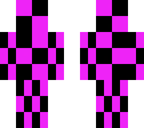 glitch