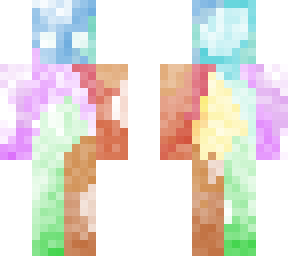 gradientman