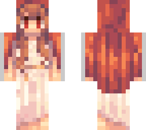 greek goddes