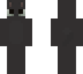 grey eyed cat