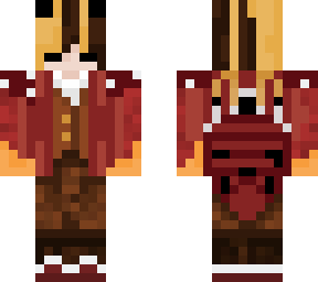 honey mushroom beehawk
