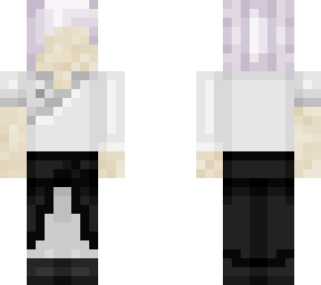 hyuga 1