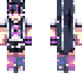 ibuki miodaa!