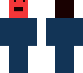 idk