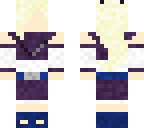 ino kid 2 better