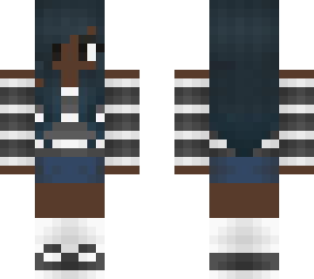 itsfunneh-custom