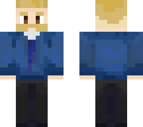 ivanblue