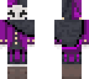 jester