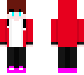 jj (my lazy work ill do a better one when im not lazy)