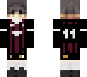 jogos12