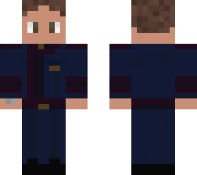 john sheridan from babylon 5