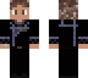 john sheridan from babylon 5