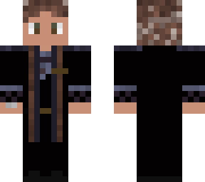 john sheridan from babylon 5