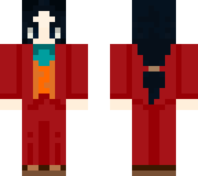 joker2