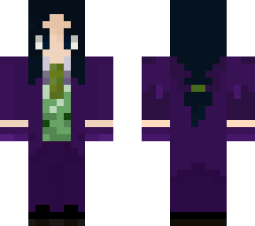 jokersiu
