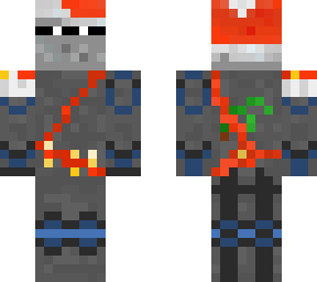 jolly_john