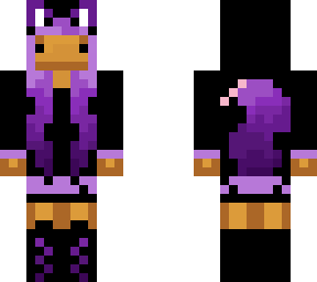julia commission i guess