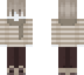 just a guy