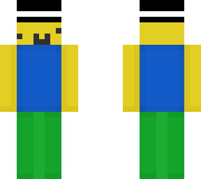 just a noob (fixed)